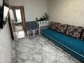 3-комнатная квартира · 60 м² · 5/5 этаж, мкр Саялы, Арқалық 115 за 31 млн ₸ в Алматы, Алатауский р-н — фото 3
