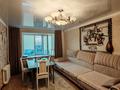 3-комнатная квартира · 97.3 м² · 10/10 этаж, Абылай хана 39/1 за 47.8 млн ₸ в Астане, Алматы р-н — фото 3