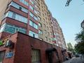 3-комнатная квартира · 97.3 м² · 10/10 этаж, Абылай хана 39/1 за 47.8 млн ₸ в Астане, Алматы р-н — фото 19