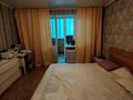 3-комнатная квартира · 97.3 м² · 10/10 этаж, Абылай хана 39/1 за 47.8 млн ₸ в Астане, Алматы р-н — фото 4