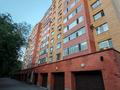 3-комнатная квартира · 97.3 м² · 10/10 этаж, Абылай хана 39/1 за 47.8 млн ₸ в Астане, Алматы р-н — фото 20