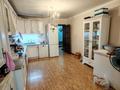 3-комнатная квартира · 97.3 м² · 10/10 этаж, Абылай хана 39/1 за 47.8 млн ₸ в Астане, Алматы р-н — фото 13