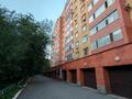 3-комнатная квартира · 97.3 м² · 10/10 этаж, Абылай хана 39/1 за 47.8 млн ₸ в Астане, Алматы р-н — фото 21