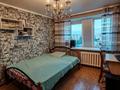3-комнатная квартира · 97.3 м² · 10/10 этаж, Абылай хана 39/1 за 47.8 млн ₸ в Астане, Алматы р-н — фото 5