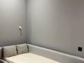 3-бөлмелі пәтер · 130 м² · 10/14 қабат, Улы Дала 39, бағасы: 650 000 ₸ в Астане, Есильский р-н — фото 10