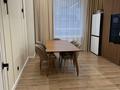 3-бөлмелі пәтер · 130 м² · 10/14 қабат, Улы Дала 39, бағасы: 650 000 ₸ в Астане, Есильский р-н — фото 2