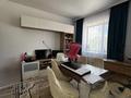 2-комнатная квартира · 62 м² · 2/2 этаж, Шевченко 142 за 13 млн ₸ в Кокшетау — фото 2