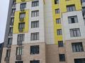 1-комнатная квартира · 38.3 м² · 9/9 этаж, Строительная 340/39 — Абая за 23.9 млн ₸ в Алматы, Наурызбайский р-н — фото 14