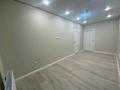 1-комнатная квартира · 38.3 м² · 9/9 этаж, Строительная 340/39 — Абая за 23.9 млн ₸ в Алматы, Наурызбайский р-н — фото 3