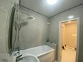 1-комнатная квартира · 38.3 м² · 9/9 этаж, Строительная 340/39 — Абая за 23.9 млн ₸ в Алматы, Наурызбайский р-н — фото 9