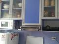 3-бөлмелі пәтер · 60 м² · 4/4 қабат, Стадионная — Сайрамская, бағасы: 21 млн ₸ в Шымкенте, Енбекшинский р-н — фото 4