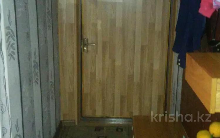3-бөлмелі пәтер · 60 м² · 4/4 қабат, Стадионная — Сайрамская, бағасы: 21 млн ₸ в Шымкенте, Енбекшинский р-н — фото 8