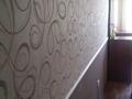 3-бөлмелі пәтер · 60 м² · 4/4 қабат, Стадионная — Сайрамская, бағасы: 21 млн ₸ в Шымкенте, Енбекшинский р-н — фото 8