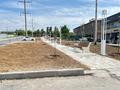 3-бөлмелі пәтер · 54 м², 4-й микрорайон, 4-й микрорайон 17 — Тойхана Асем-Ай, бағасы: 25 млн ₸ в Шымкенте, Туран р-н — фото 10