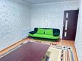 3-бөлмелі пәтер · 54 м², 4-й микрорайон, 4-й микрорайон 17 — Тойхана Асем-Ай, бағасы: 25 млн ₸ в Шымкенте, Туран р-н — фото 2