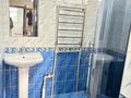 3-бөлмелі пәтер · 54 м², 4-й микрорайон, 4-й микрорайон 17 — Тойхана Асем-Ай, бағасы: 25 млн ₸ в Шымкенте, Туран р-н — фото 3