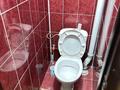 3-бөлмелі пәтер · 54 м², 4-й микрорайон, 4-й микрорайон 17 — Тойхана Асем-Ай, бағасы: 25 млн ₸ в Шымкенте, Туран р-н — фото 4