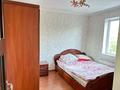 3-бөлмелі пәтер · 54 м², 4-й микрорайон, 4-й микрорайон 17 — Тойхана Асем-Ай, бағасы: 25 млн ₸ в Шымкенте, Туран р-н — фото 5