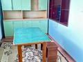 3-бөлмелі пәтер · 54 м², 4-й микрорайон, 4-й микрорайон 17 — Тойхана Асем-Ай, бағасы: 25 млн ₸ в Шымкенте, Туран р-н — фото 6