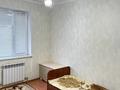 3-бөлмелі пәтер · 54 м², 4-й микрорайон, 4-й микрорайон 17 — Тойхана Асем-Ай, бағасы: 25 млн ₸ в Шымкенте, Туран р-н — фото 8
