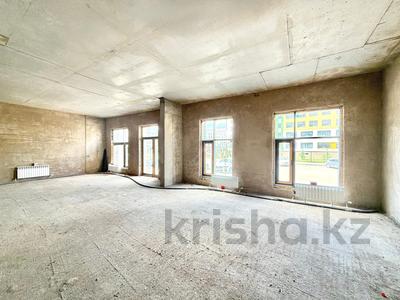 Свободное назначение · 167 м² за 120 млн ₸ в Астане, Нура р-н
