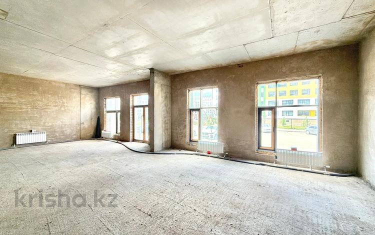 Свободное назначение · 167 м² за 120 млн ₸ в Астане, Нура р-н — фото 2