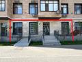 Свободное назначение · 167 м² за 120 млн ₸ в Астане, Нура р-н — фото 14