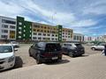 Свободное назначение · 167 м² за 120 млн ₸ в Астане, Нура р-н — фото 16