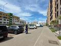 Свободное назначение · 167 м² за 120 млн ₸ в Астане, Нура р-н — фото 17