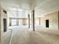 Свободное назначение · 167 м² за 120 млн ₸ в Астане, Нура р-н — фото 3