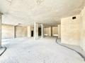 Свободное назначение · 167 м² за 120 млн ₸ в Астане, Нура р-н — фото 7