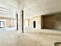 Свободное назначение · 167 м² за 120 млн ₸ в Астане, Нура р-н — фото 9