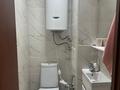 3-бөлмелі пәтер · 78.4 м² · 9/9 қабат, Аэропорт 26, бағасы: 39 млн ₸ в Костанае — фото 11