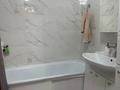 3-бөлмелі пәтер · 78.4 м² · 9/9 қабат, Аэропорт 26, бағасы: 39 млн ₸ в Костанае — фото 12