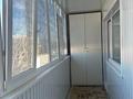 3-бөлмелі пәтер · 78.4 м² · 9/9 қабат, Аэропорт 26, бағасы: 39 млн ₸ в Костанае — фото 13