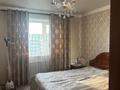 3-бөлмелі пәтер · 78.4 м² · 9/9 қабат, Аэропорт 26, бағасы: 39 млн ₸ в Костанае — фото 6