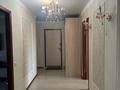 3-бөлмелі пәтер · 78.4 м² · 9/9 қабат, Аэропорт 26, бағасы: 39 млн ₸ в Костанае — фото 8