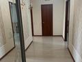 3-бөлмелі пәтер · 78.4 м² · 9/9 қабат, Аэропорт 26, бағасы: 39 млн ₸ в Костанае — фото 9