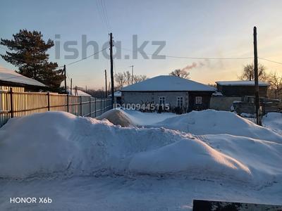 Участок · 12 соток, Пос. Контрольный 58 — Магазин Саукен за 18 млн 〒 в Семее