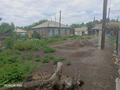 Жер телімі · 12.5 сотық, Пос. Контрольный 58 — Магазин Саукен, бағасы: 18 млн ₸ в Семее — фото 6