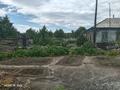 Жер телімі · 12.5 сотық, Пос. Контрольный 58 — Магазин Саукен, бағасы: 18 млн ₸ в Семее — фото 7