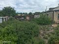 Жер телімі · 12.5 сотық, Пос. Контрольный 58 — Магазин Саукен, бағасы: 18 млн ₸ в Семее — фото 10
