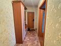 3-комнатная квартира, 65 м², 9/9 этаж, естая 83 за 20 млн 〒 в Павлодаре — фото 17