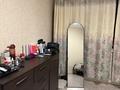 1-бөлмелі пәтер · 40 м² · 3/5 қабат, мкр Мамыр-1 11, бағасы: 200 000 ₸ в Алматы, Ауэзовский р-н