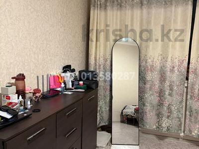 1-бөлмелі пәтер · 40 м² · 3/5 қабат, мкр Мамыр-1 11, бағасы: 200 000 ₸ в Алматы, Ауэзовский р-н
