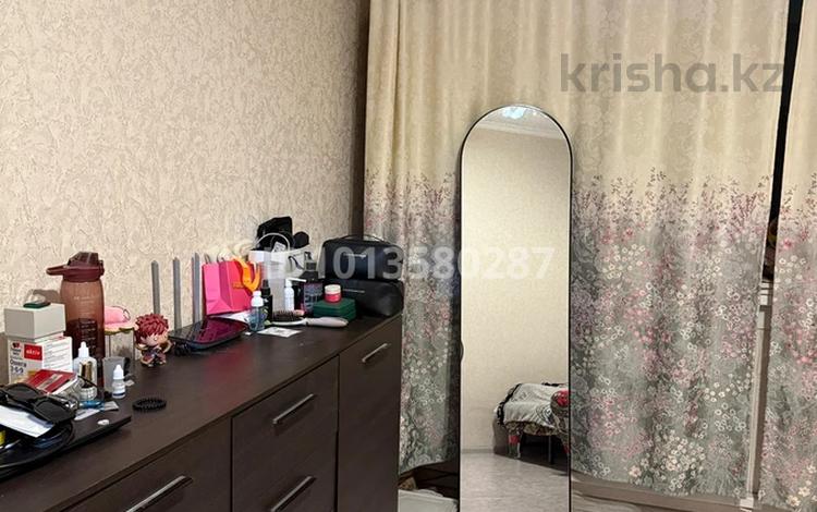 1-бөлмелі пәтер · 40 м² · 3/5 қабат, мкр Мамыр-1 11, бағасы: 200 000 ₸ в Алматы, Ауэзовский р-н — фото 2