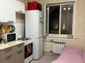 1-бөлмелі пәтер · 40 м² · 3/5 қабат, мкр Мамыр-1 11, бағасы: 200 000 ₸ в Алматы, Ауэзовский р-н — фото 2