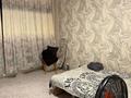 1-бөлмелі пәтер · 40 м² · 3/5 қабат, мкр Мамыр-1 11, бағасы: 200 000 ₸ в Алматы, Ауэзовский р-н — фото 4