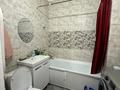1-бөлмелі пәтер · 40 м² · 3/5 қабат, мкр Мамыр-1 11, бағасы: 200 000 ₸ в Алматы, Ауэзовский р-н — фото 6