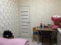 1-бөлмелі пәтер · 40 м² · 3/5 қабат, мкр Мамыр-1 11, бағасы: 200 000 ₸ в Алматы, Ауэзовский р-н — фото 7